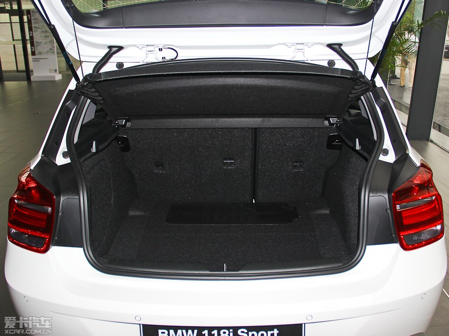 2012R1ϵɎ 118i \Ӱ