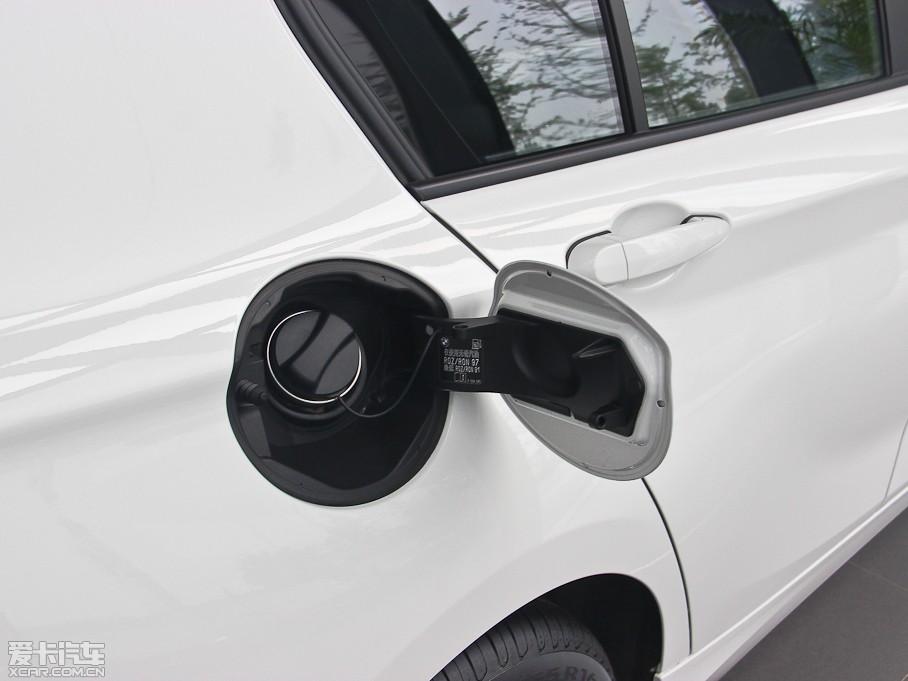 2012R1ϵɎ 118i \Ӱ