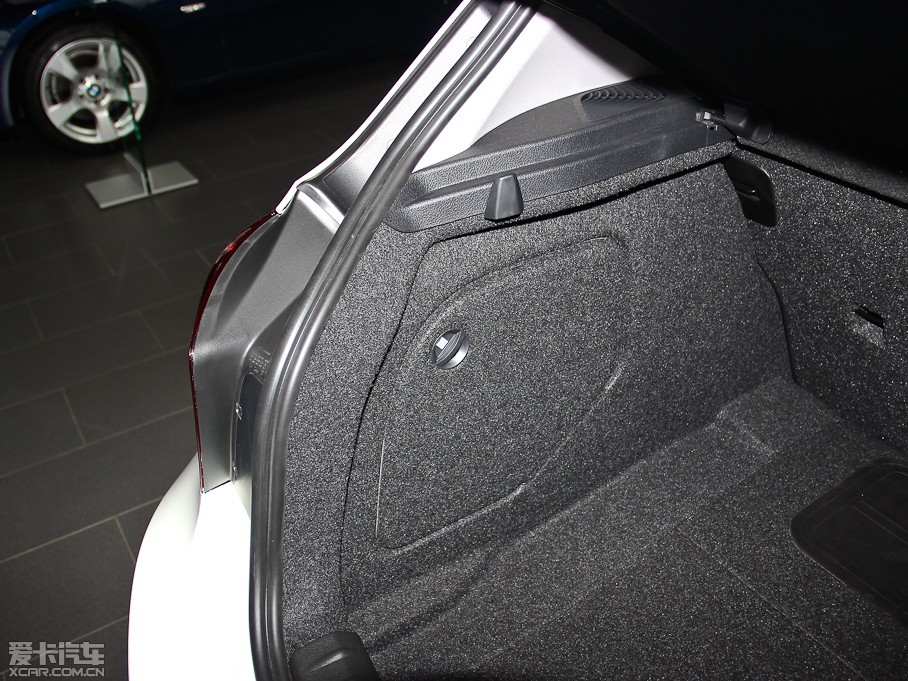 2012R1ϵɎ 118i \Ӱ