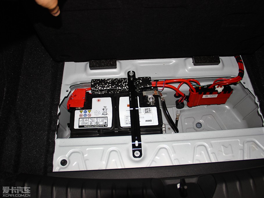 2012R1ϵɎ 118i \Ӱ