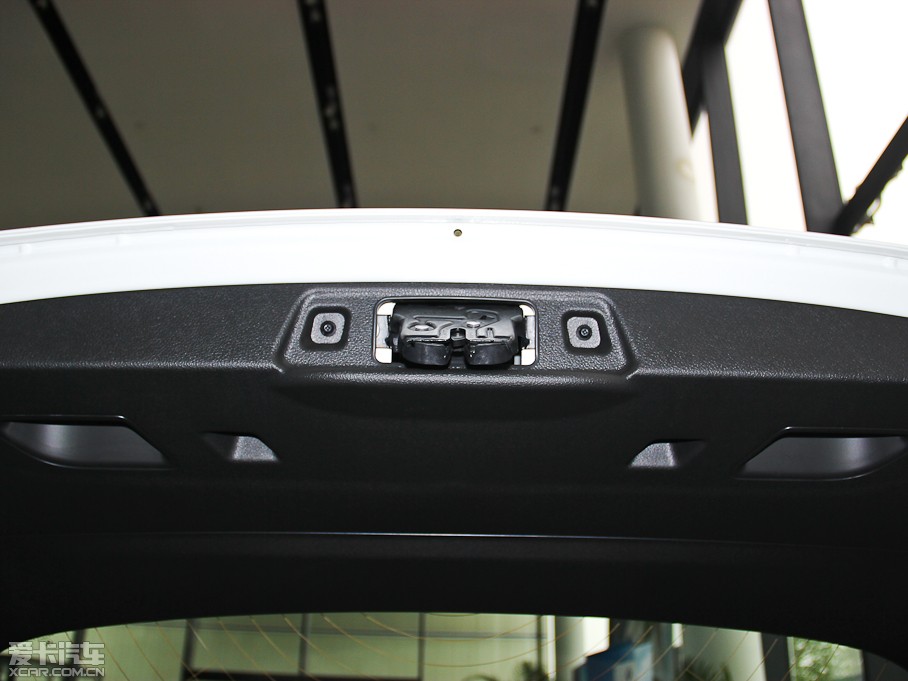 2012R1ϵɎ 118i \Ӱ