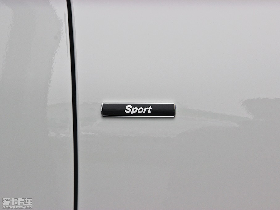 2012R1ϵɎ 118i \Ӱ