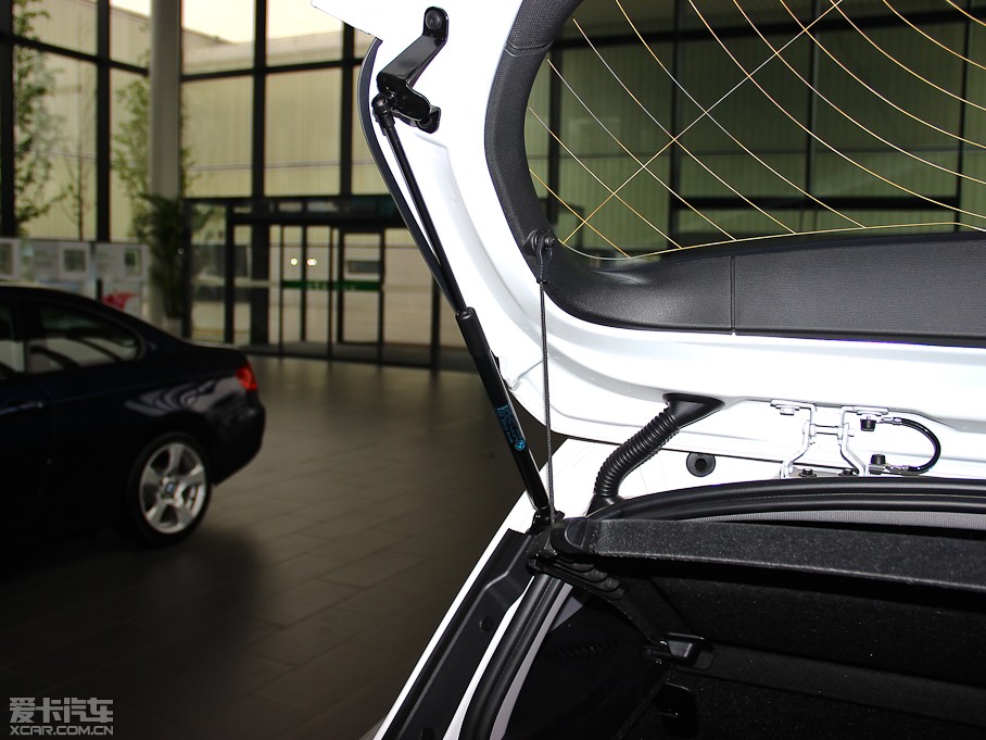 2012R1ϵɎ 118i \Ӱ