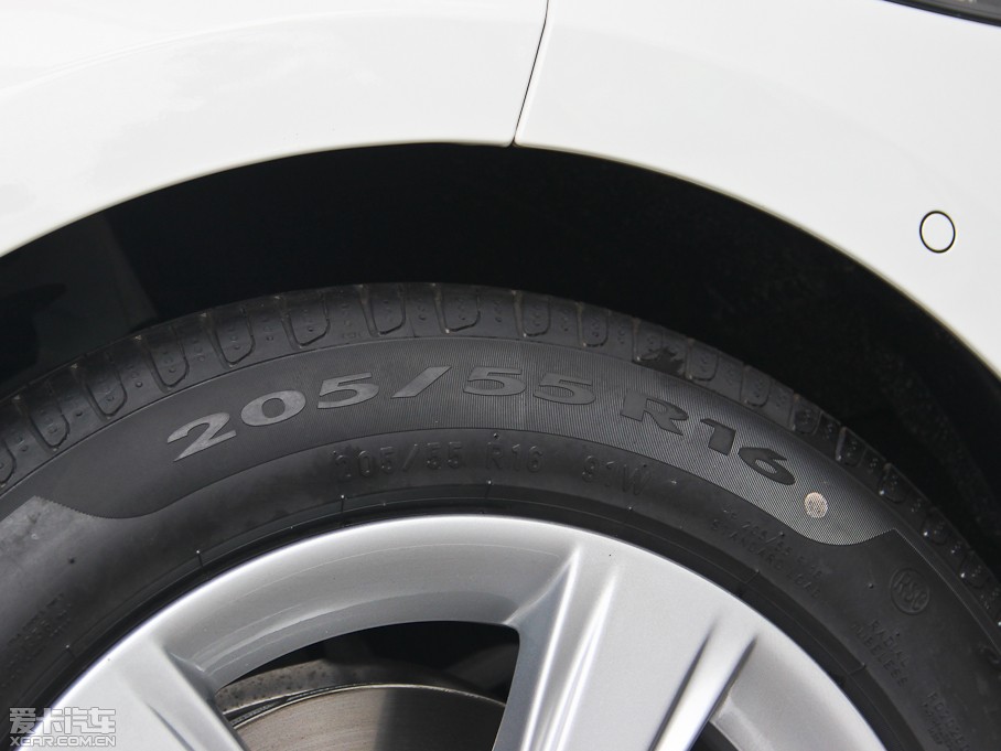 2012R1ϵɎ 118i \Ӱ