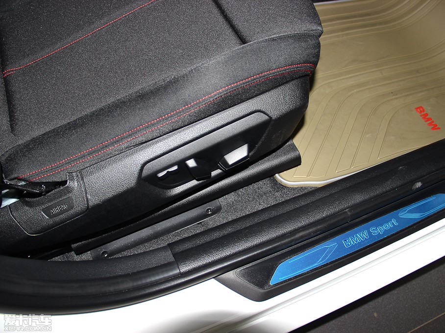 2012R1ϵɎ 118i \Ӱ