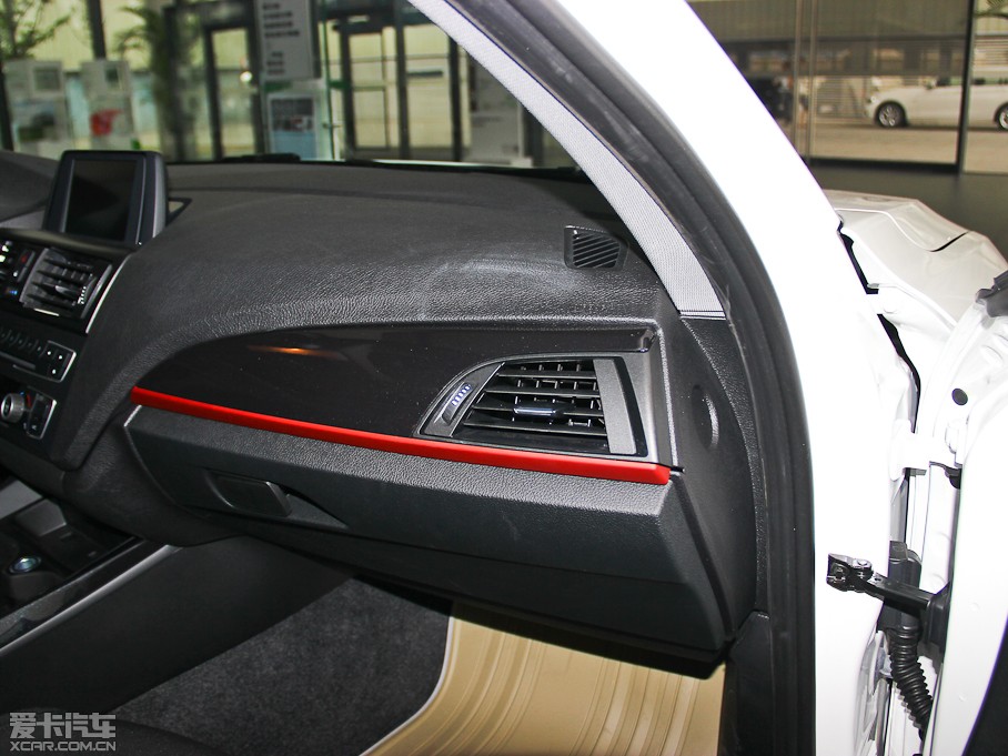 2012R1ϵɎ 118i \Ӱ