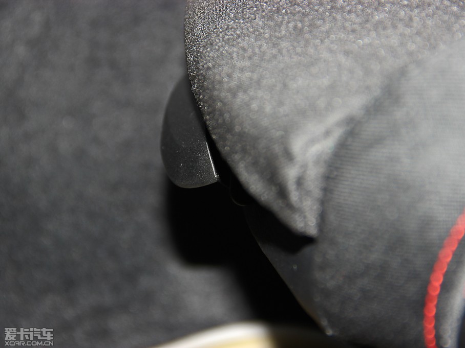 2012R1ϵɎ 118i \Ӱ