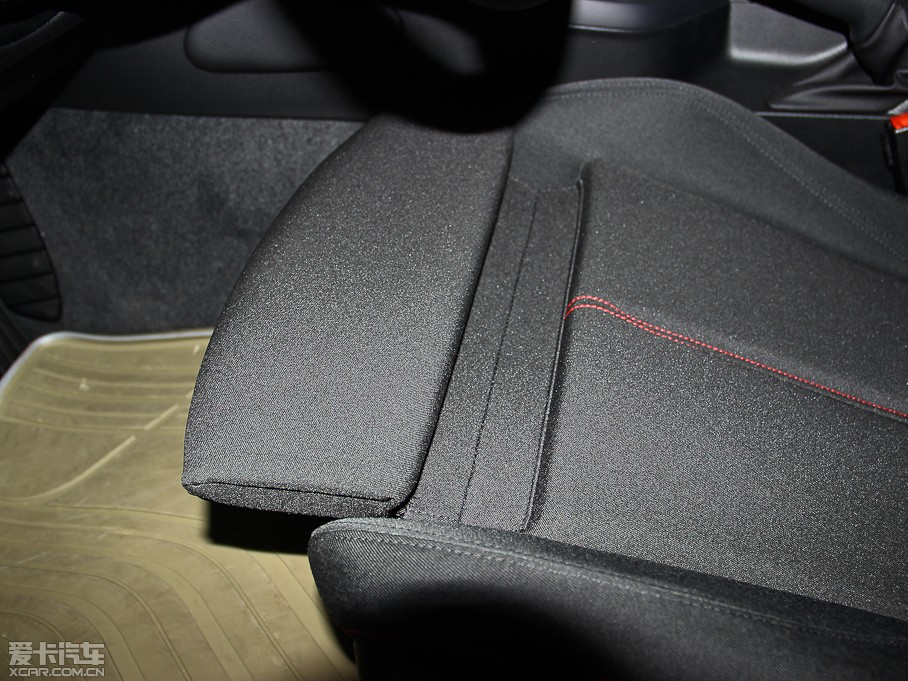 2012R1ϵɎ 118i \Ӱ