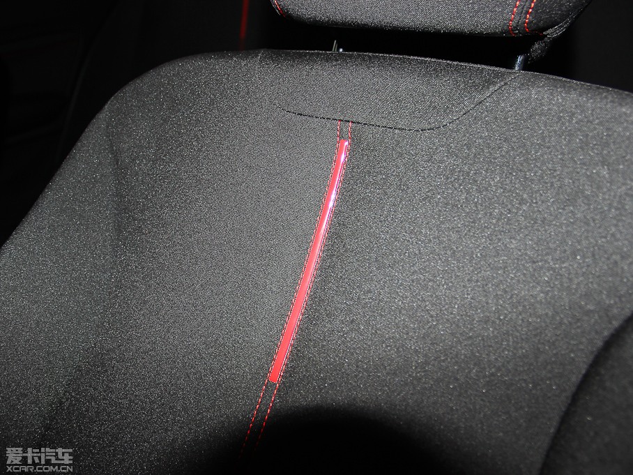 2012R1ϵɎ 118i \Ӱ