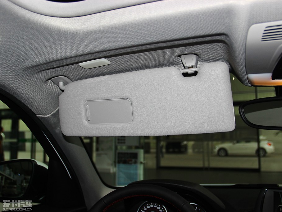 2012R1ϵɎ 118i \Ӱ