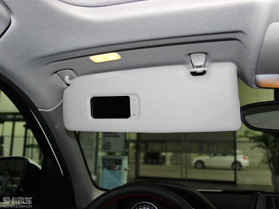 2012R1ϵɎ 118i \Ӱ