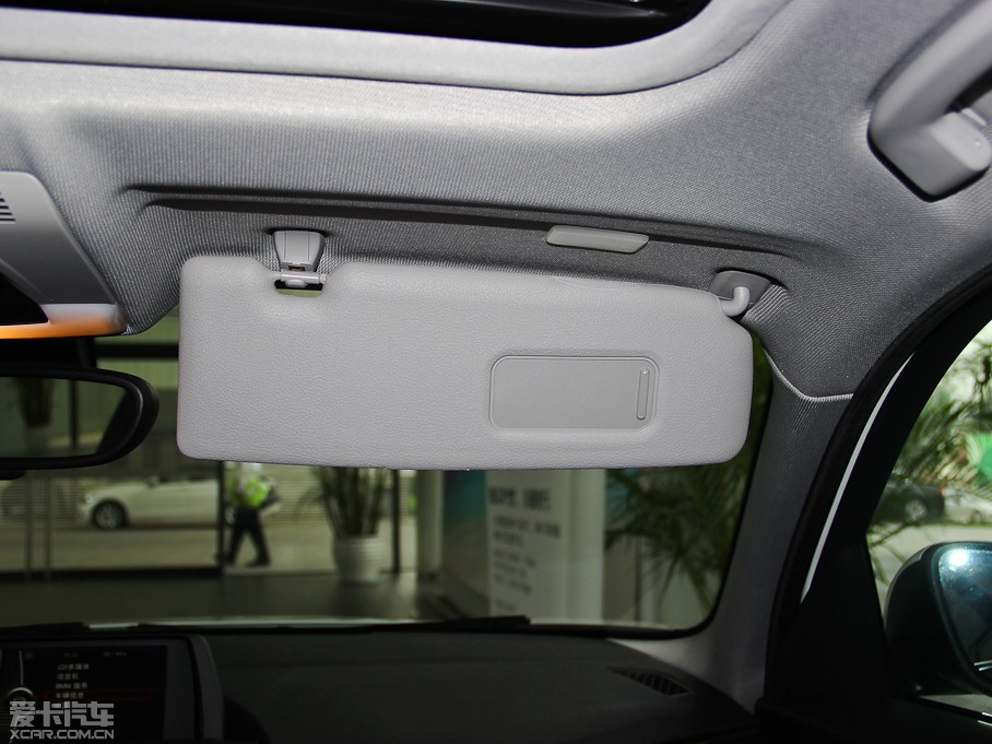 2012R1ϵɎ 118i \Ӱ