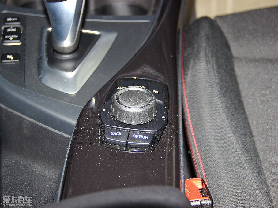 2012R1ϵɎ 118i \Ӱ