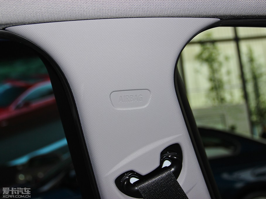 2012R1ϵɎ 118i \(yn)(dng)