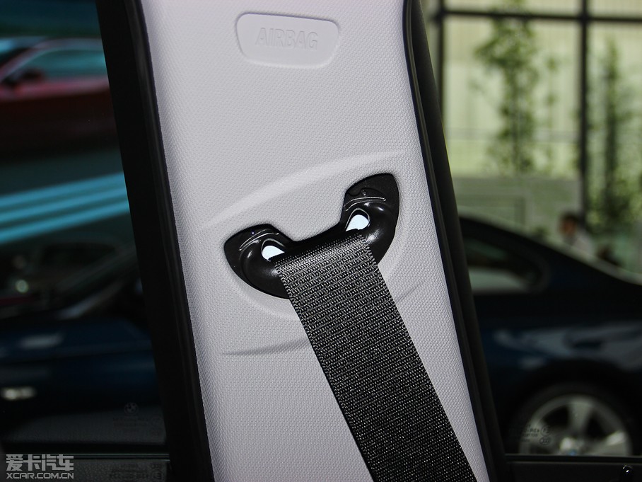 2012R1ϵɎ 118i \Ӱ