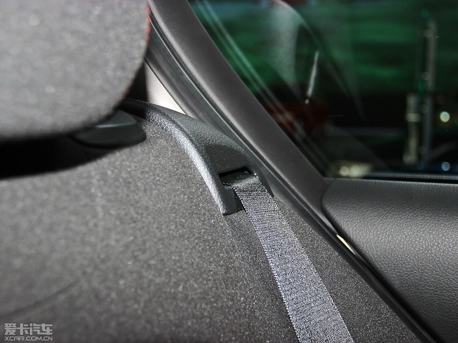 2012R1ϵɎ 118i \(yn)(dng)