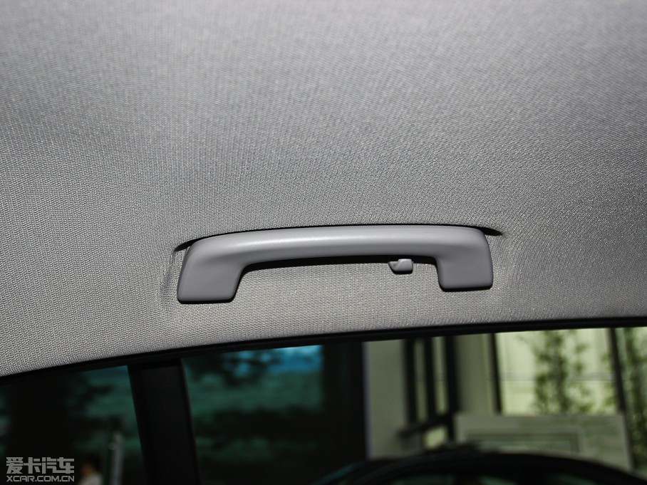 2012R1ϵɎ 118i \Ӱ