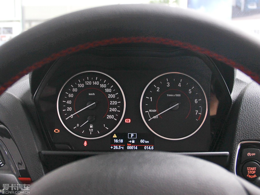 2012R1ϵɎ 118i \Ӱ