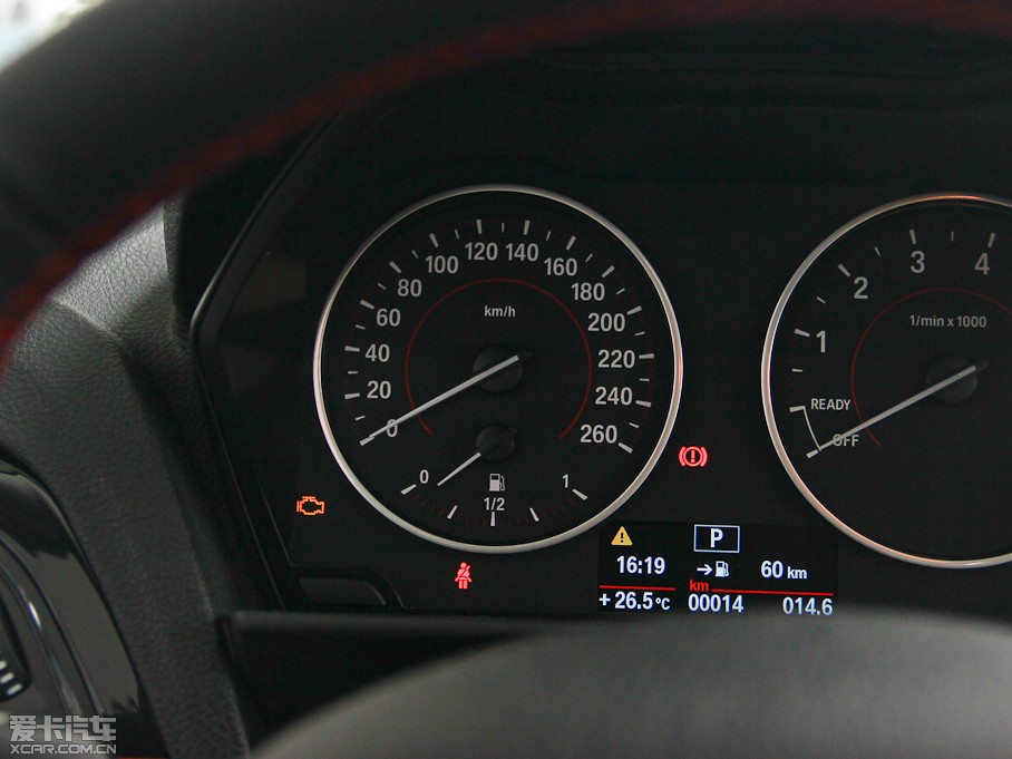 2012R1ϵɎ 118i \(yn)Ӱ