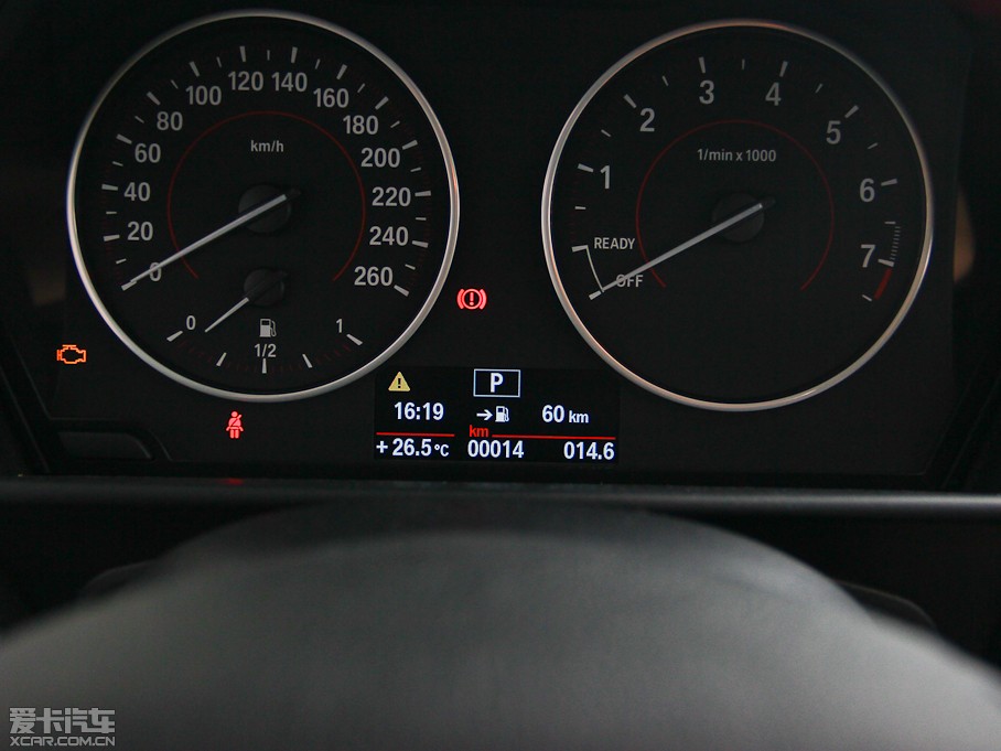 2012R1ϵɎ 118i \Ӱ