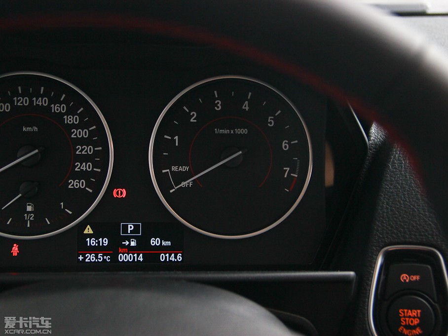 2012R1ϵɎ 118i \Ӱ