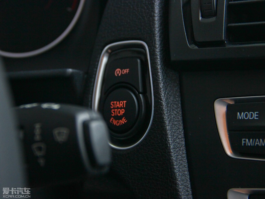 2012R1ϵɎ 118i \Ӱ