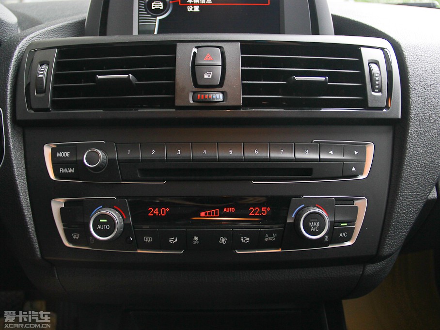 2012R1ϵɎ 118i \Ӱ