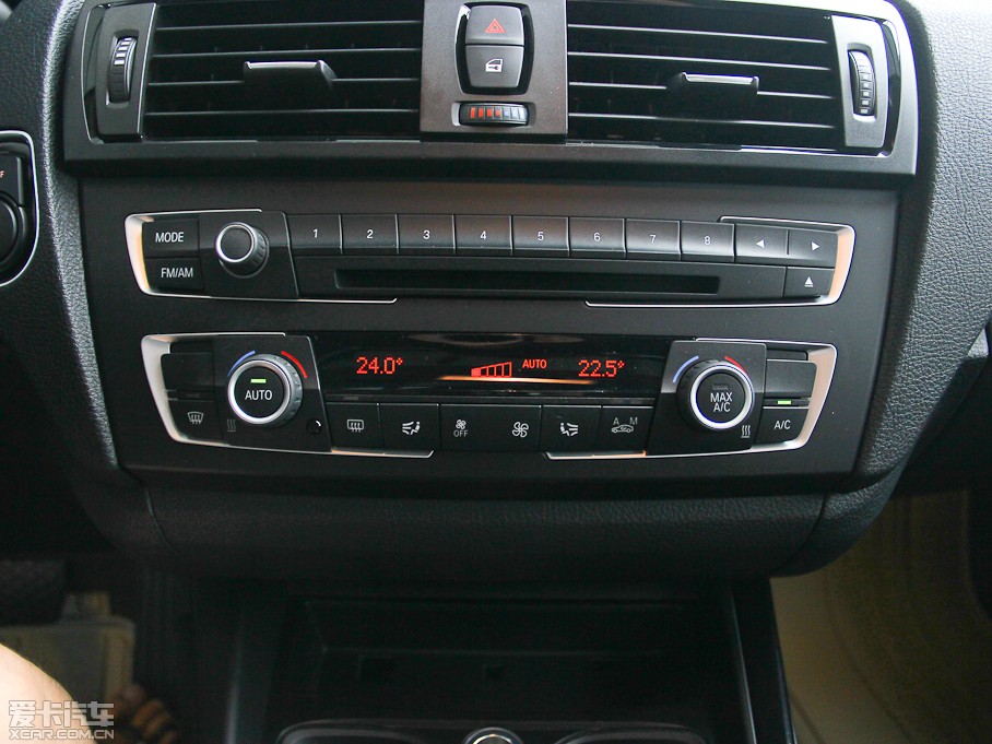 2012R1ϵɎ 118i \Ӱ