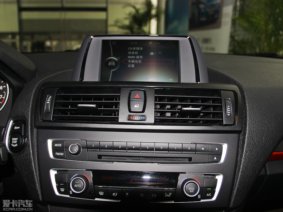 2012R1ϵɎ 118i \Ӱ