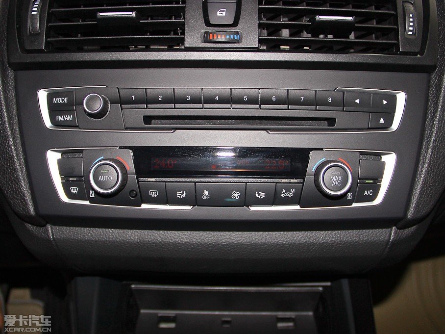 2012R1ϵɎ 118i \Ӱ