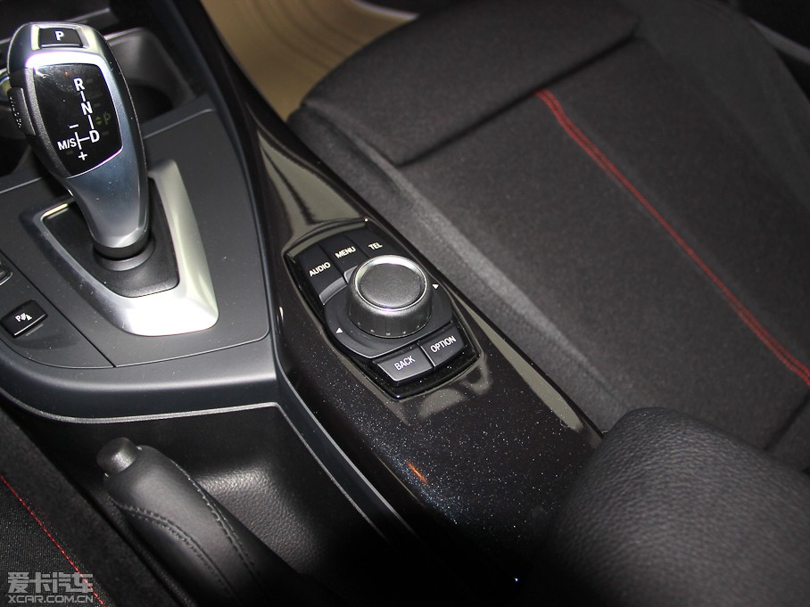 2012R1ϵɎ 118i \Ӱ