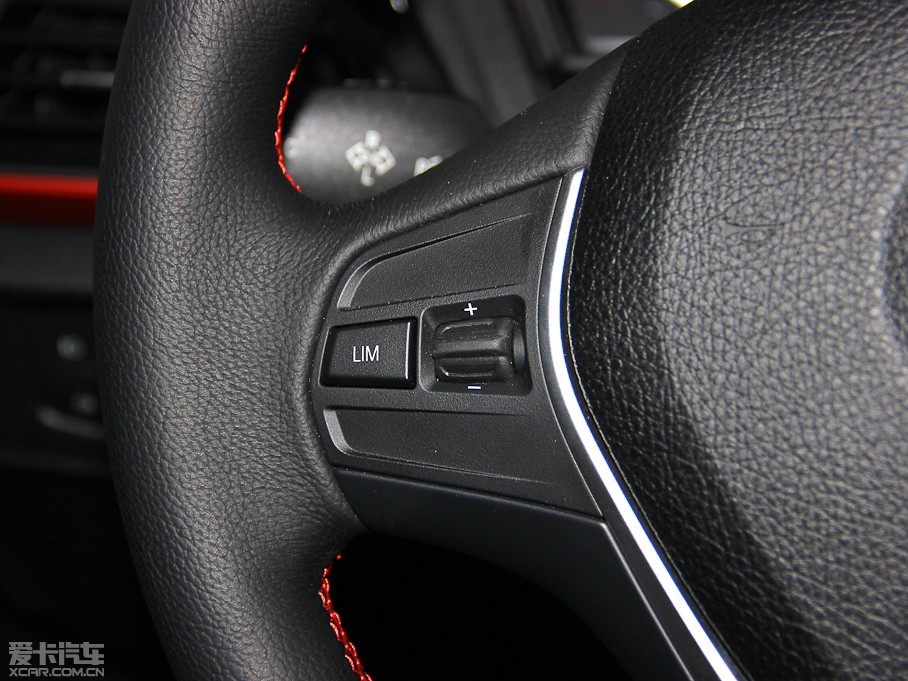 2012R1ϵɎ 118i \(yn)(dng)