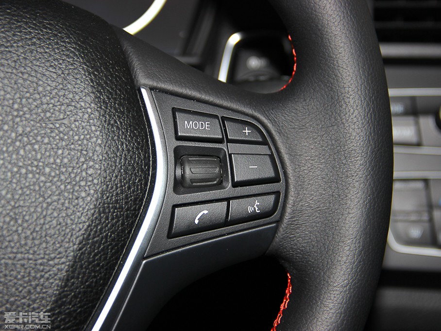 2012R1ϵɎ 118i \Ӱ