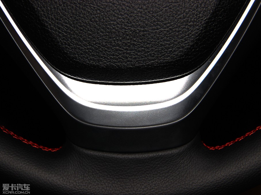 2012R1ϵɎ 118i \Ӱ