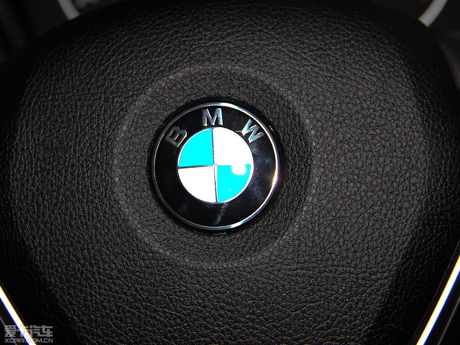 2012R1ϵɎ 118i \Ӱ