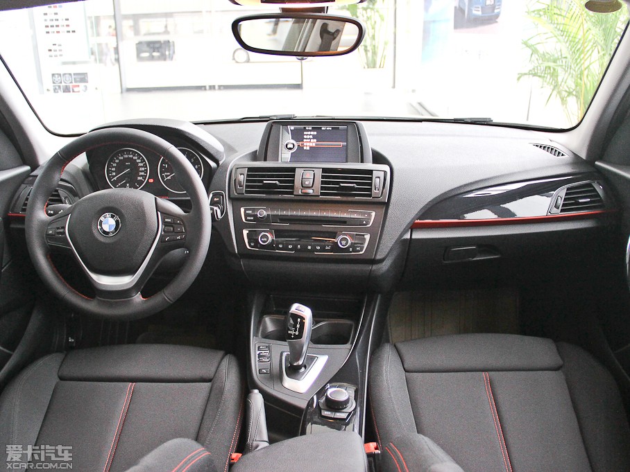 2012R1ϵɎ 118i \Ӱ