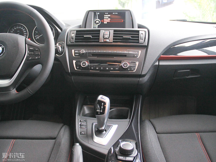 2012R1ϵɎ 118i \Ӱ