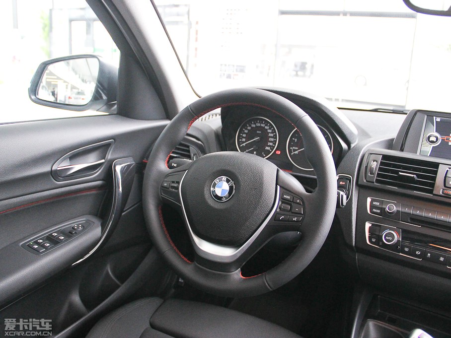 2012R1ϵɎ 118i \Ӱ