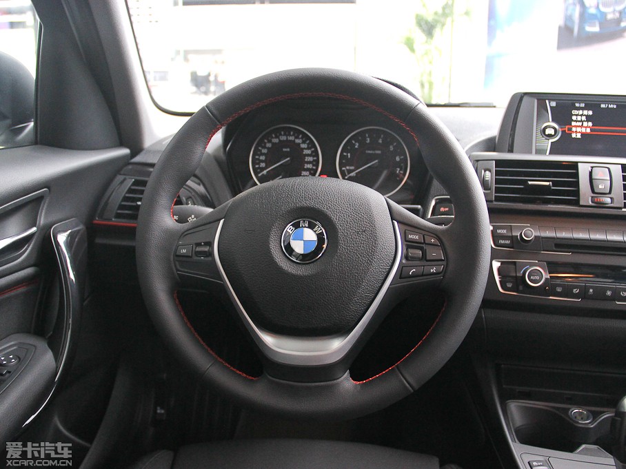 2012R1ϵɎ 118i \(yn)Ӱ