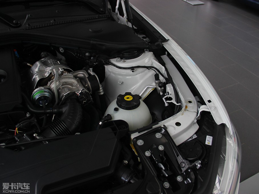 2012R1ϵɎ 118i \Ӱ