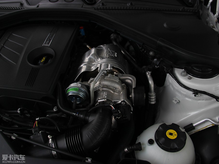 2012R1ϵɎ 118i \(yn)(dng)