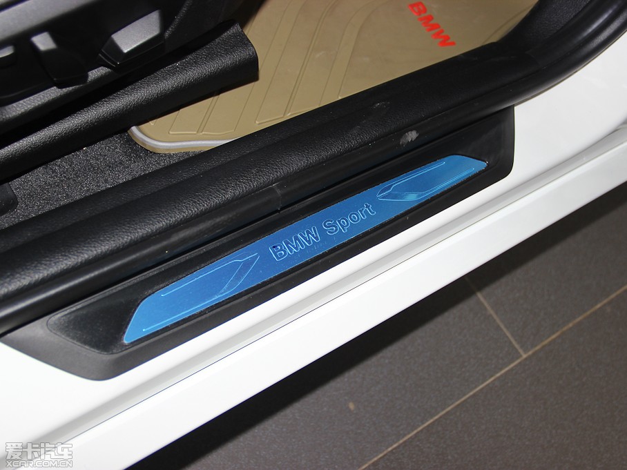 2012R1ϵɎ 118i \Ӱ