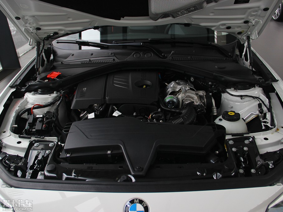 2012R1ϵɎ 118i \Ӱ