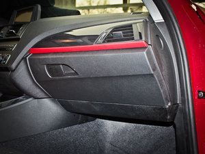 2012118i \(yn)(dng) g