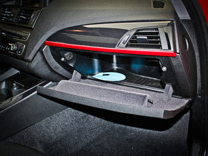 2012118i \(yn)(dng) g