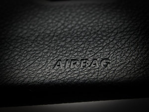 2012118i \(yn)(dng) g