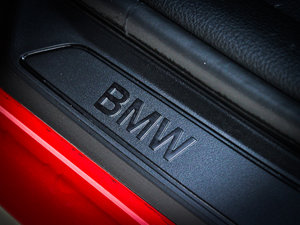 2012118i \(yn)(dng) g