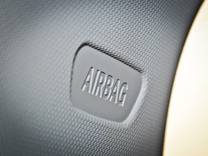 2012118i \(yn)(dng) g