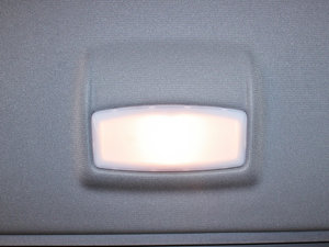 2012118i \(yn)(dng) g