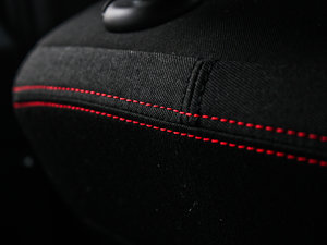 2012118i \(yn)(dng) g